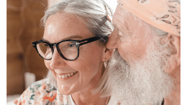 Picture for: The Art of Aging Well: Peel Years Off Your Bio Age - Online