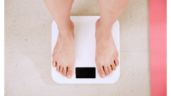 Picture for: Women, Weight & Hormones - Online