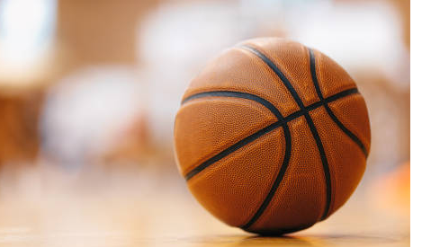 Picture for: 35+ Plus Basketball