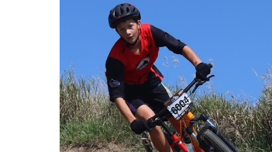 Picture for: Beginner Mountain Biking Clinic (Gr. 5-8)