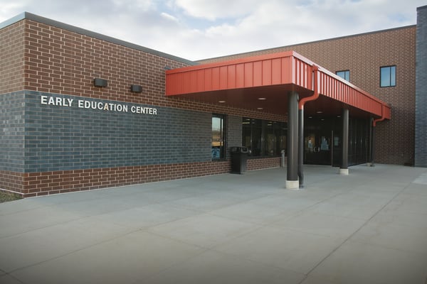 Picture for: Alexandria Public Schools Preschool