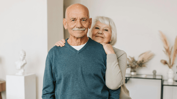 Picture for: 5 Phases of an IRA