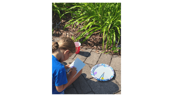 Picture for Enrichment