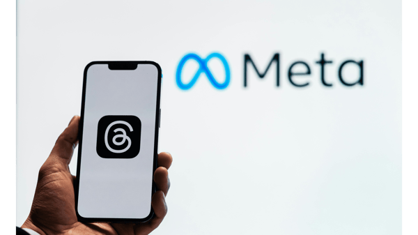 Picture for: Post Like a Pro: Navigating Facebook & Instagram with Meta Business Suite - Online