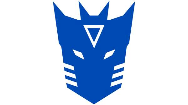 Picture for: FIRST Tech Challenge Robotics Camp (Gr. 6-8)