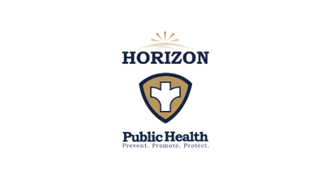Picture for: Horizon Public Health Breastfeeding Class