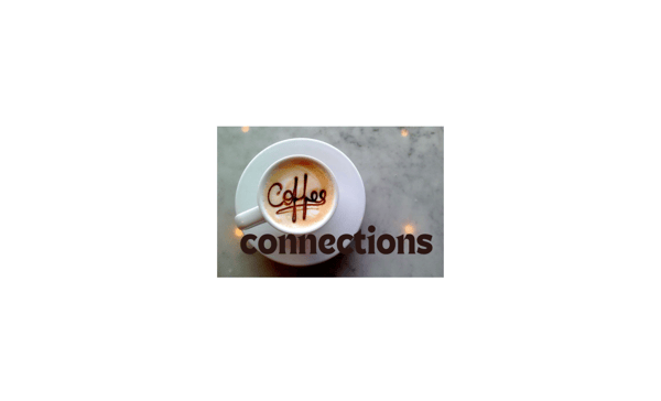 Picture for: Book Study