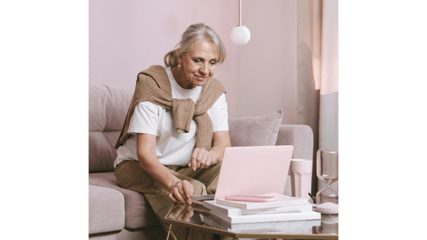 Picture for: Basic Computer Terms for Beginners - Online