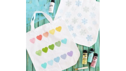 Image for Mini Picassos Art Class (Gr. 1-5)