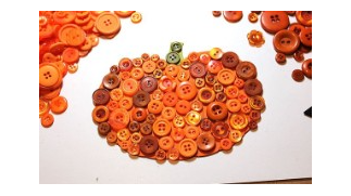 Image for Mini Picassos Art Class (Gr. 1-5)