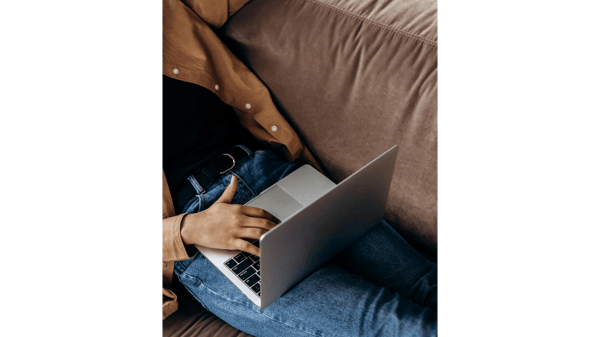 Picture for: Job Skills