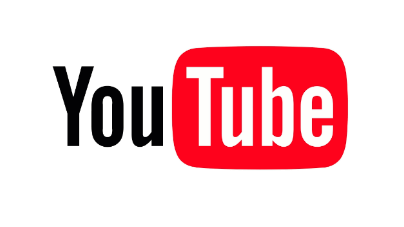 Picture for: YouTube Video Production (Gr. 2-6)