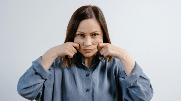 Picture for: Face Yoga - Online