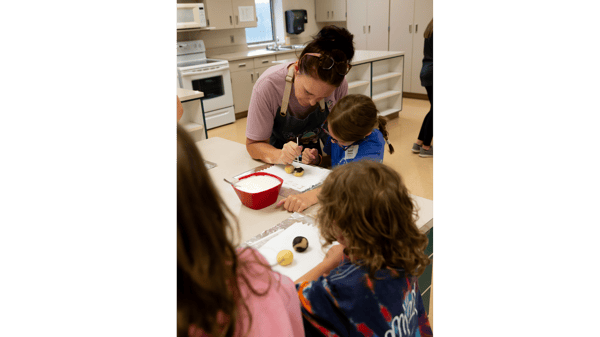 Picture for: How to Become a Community Education Instructor