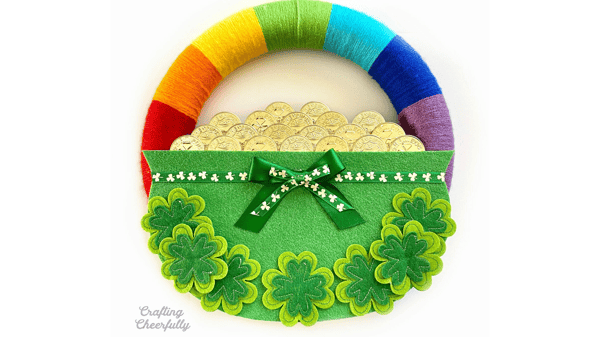 Picture for Inclusive Art for Adults