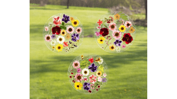 Course Inclusive Art for Adults image 2