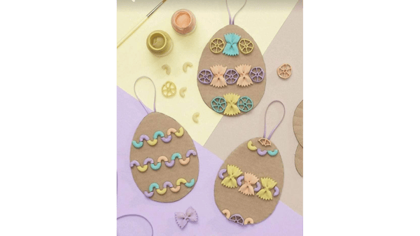 Picture for: Inclusive Art for Adults