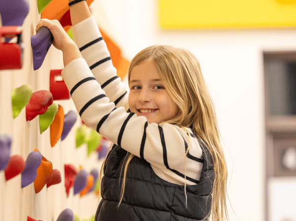 Picture for: February Shenanigans Parties