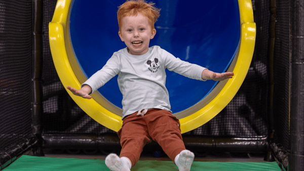 Picture for: April Shenanigans Parties