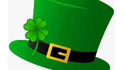 Picture for: Shenanigans St. Patrick's Day Party