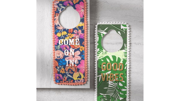 Picture for: Inclusive Art for Adults