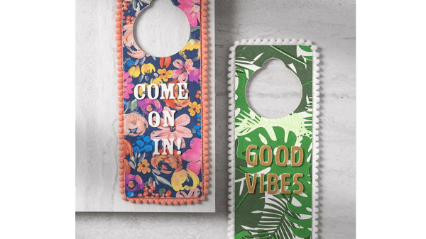 Course Mini Picassos (Gr. 1-5) image 3