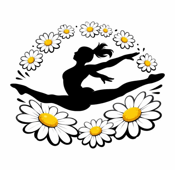 Picture for: Cardinal Gymnastics Camp