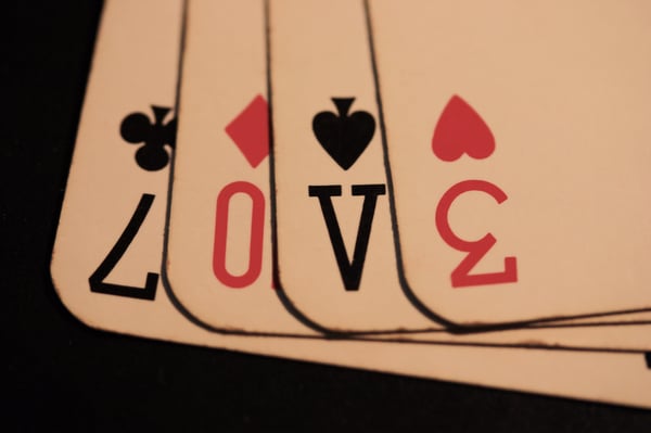 Picture for: Alexandria Cribbage Social