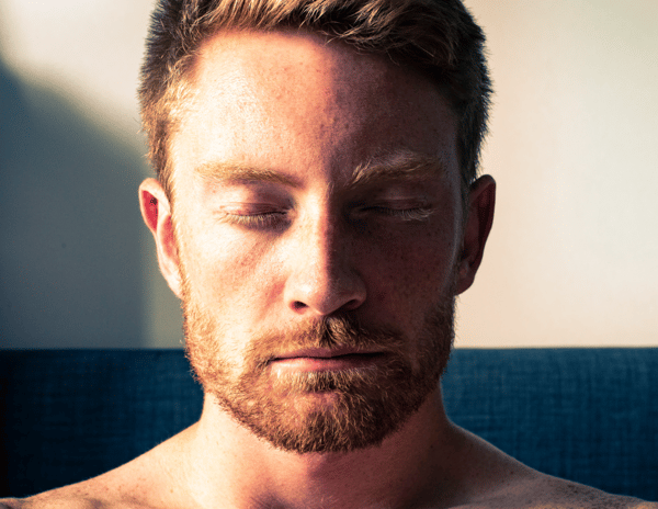 Picture for Self-Hypnosis Workshop for Health & Wellness