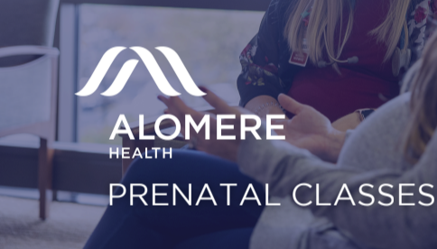 Picture for: Incredible Infants