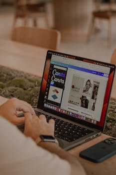 Picture for: Canva Academy for Business - Online