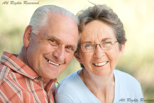 Picture for: Estate Planning