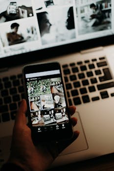 Picture for Phone Photo Rescue Workshop for Beginners! - Online