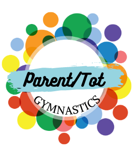 Picture for: Parent Tot Gymnastics
