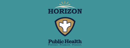 Picture for Horizon Public Health Breastfeeding Class