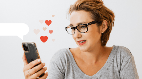 Picture for Swipe Smart: A Safety Guide to Dating Apps - Online