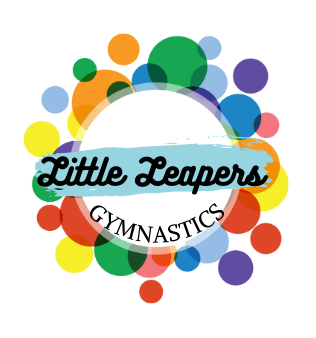 Picture for: Little Leapers