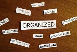 Picture for Downsizing Made Easy