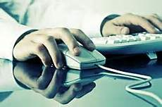 computer programming, Computer skills