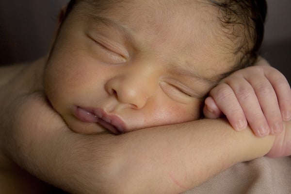 Picture for Preparing for Baby