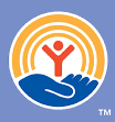 Image for Staff Charitable Giving: United Way CASH, CHECK OR CREDIT CARD DONATION