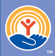 Image for Staff Charitable Giving: United Way PAYROLL DONATION