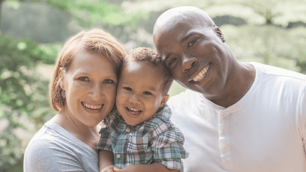 Picture for: Parent Connections - Toileting Independence (16-36 months)