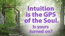 Course Online:  Developing Intuition (Spring) image 1
