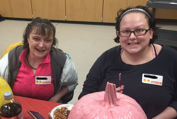 Picture for: Windows of Opportunity