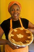 Course Online:  Baking Sweet Potato Comfort Pies with Rose McGee - NEW! (Fall) image 1
