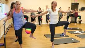 Picture for: Barre Fusion