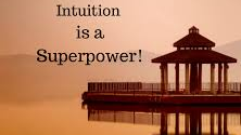 Course Online: Developing Intuition image 1