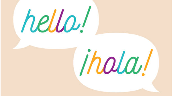 Picture for: Beginner Spanish Boost