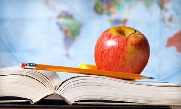 Picture for Culture & Language